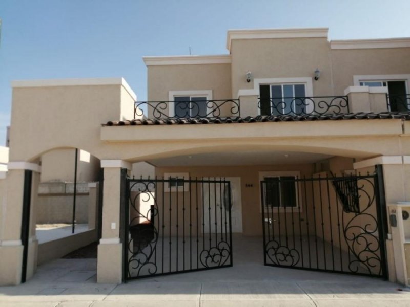 Foto Casa en Venta en viñedos, santa maria matilde, Hidalgo - $ 1.379.000 - CAV269752 - BienesOnLine