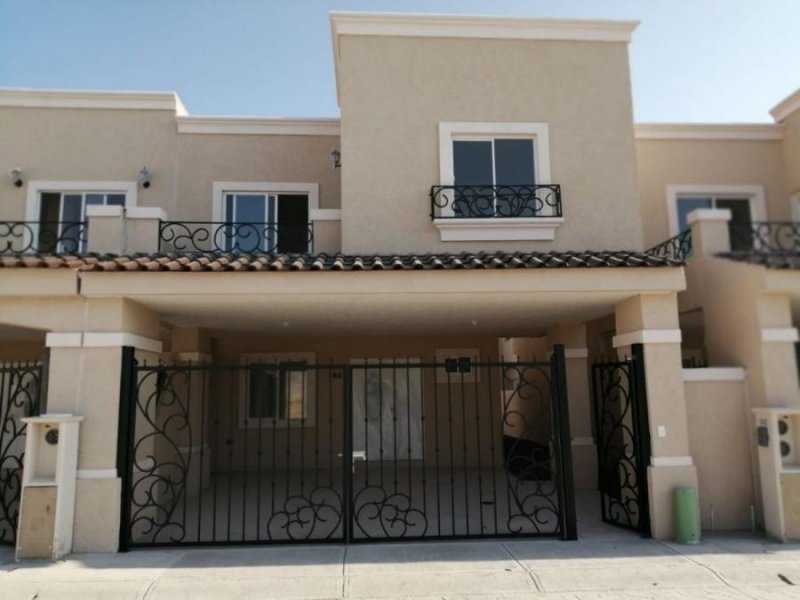 Foto Casa en Venta en viñedos, santa maria matilde, Hidalgo - $ 1.490.000 - CAV269750 - BienesOnLine