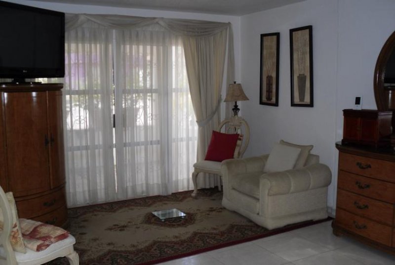 Foto Casa en Venta en San José del Cabo, Baja California Sur - U$D 1.750.000 - CAV19982 - BienesOnLine