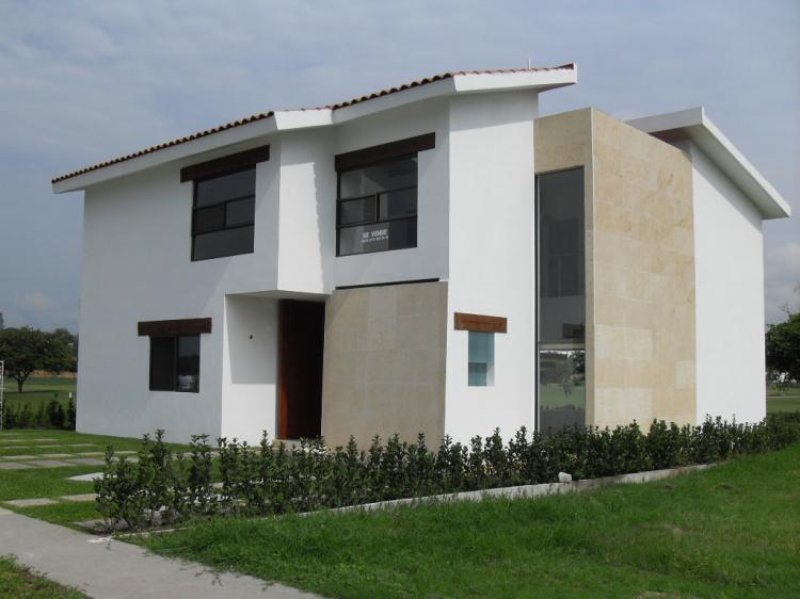 Foto Casa en Venta en Cuernavaca, Morelos - $ 6.500.000 - CAV31597 - BienesOnLine