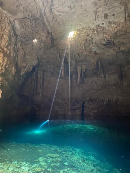 Terreno en Venta en  Tekom, Yucatan