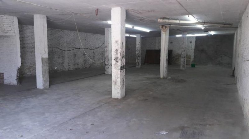 Foto Bodega en Renta en Veracruz, Veracruz - $ 4.500 - BOR88851 - BienesOnLine