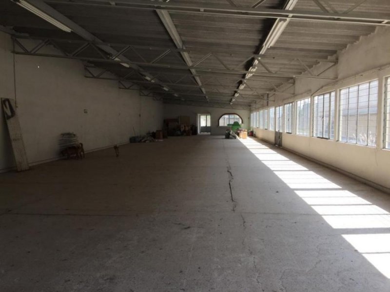 Foto Bodega en Renta en Atenco, Texcoco de Mora, Mexico - $ 40.000 - BOR246840 - BienesOnLine