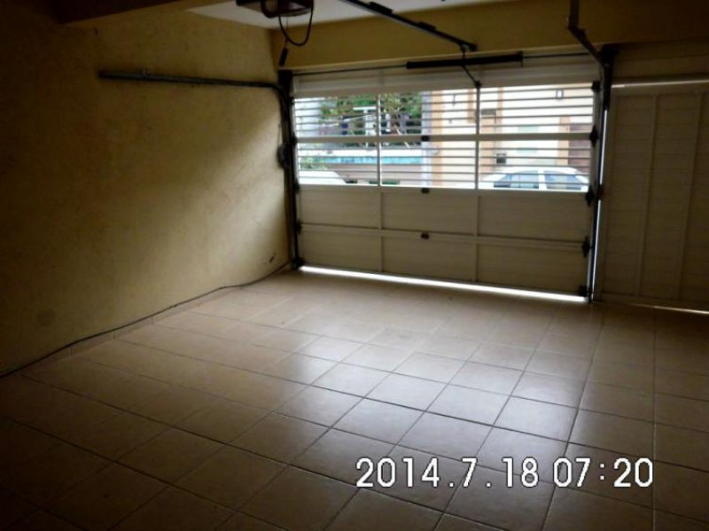 Foto Casa en Renta en Villa Rica, Boca del Río, Veracruz - $ 6.500 - CAR125023 - BienesOnLine