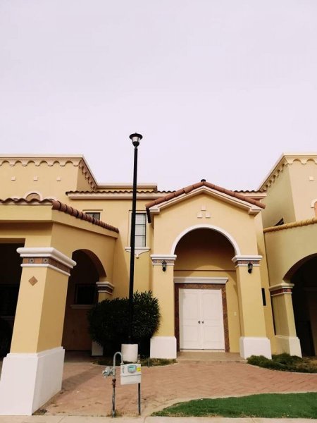 Foto Casa en Renta en MONTECARLO RESIDENCIAL, Juárez, Chihuahua - $ 20.000 - CAR242138 - BienesOnLine