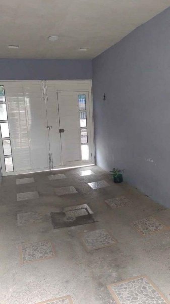 Casa en Venta en  Nogales, Veracruz