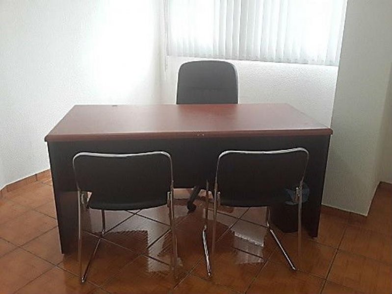 Foto Oficina en Renta en Colonia Reforma, , Mexico - $ 2.750 - OFR165373 - BienesOnLine