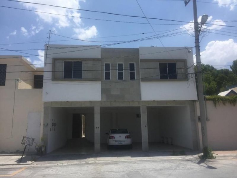 Foto Departamento en Renta en LOS PARQUES, Saltillo, Coahuila de Zaragoza - $ 9.000 - DER297062 - BienesOnLine