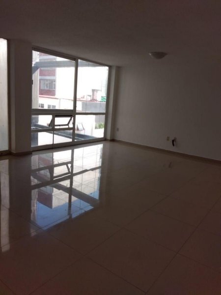 Foto Departamento en Renta en POLANCO, Miguel Hidalgo, Distrito Federal - $ 27.000 - DER299429 - BienesOnLine