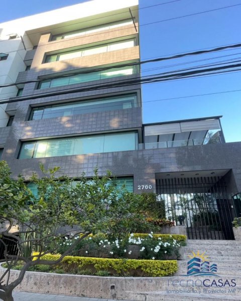 Departamento en Venta en providencia Guadalajara, Jalisco