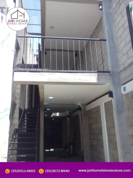 Foto Local en Renta en CHALCO CENTRO, Chalco de Díaz Covarrubias, Mexico - $ 29.000 - LOR328022 - BienesOnLine