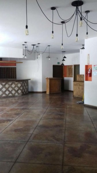 Foto Local en Renta en SÁTELITE, Naucalpan de Juárez, Mexico - $ 66.600 - LOR176241 - BienesOnLine