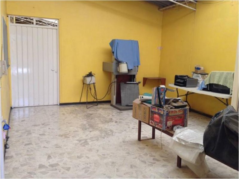 Foto Local en Renta en Centro, Cuautitlán, Mexico - $ 55.000 - LOR221638 - BienesOnLine