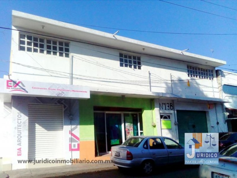 Foto Local en Renta en chalco, México, Mexico - $ 7.000 - LOR230474 - BienesOnLine