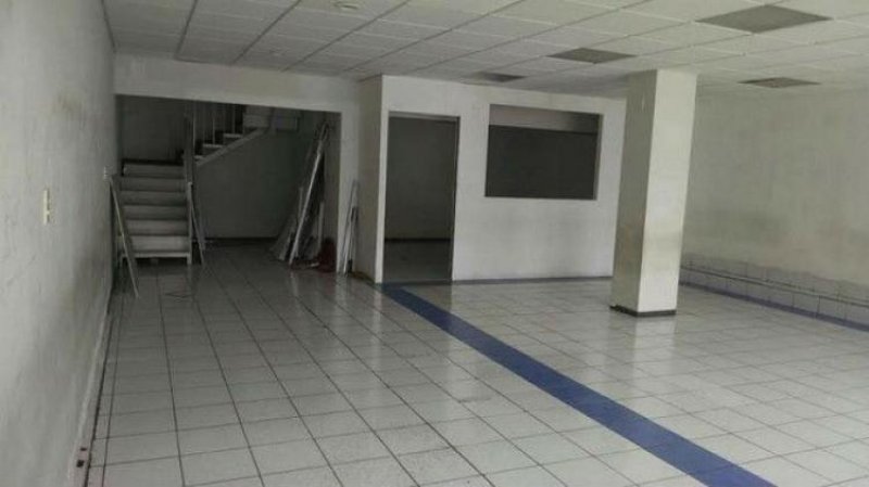 Foto Oficina en Renta en Siervo de la nación, Morelia, Michoacan de Ocampo - $ 20.000 - OFR138031 - BienesOnLine