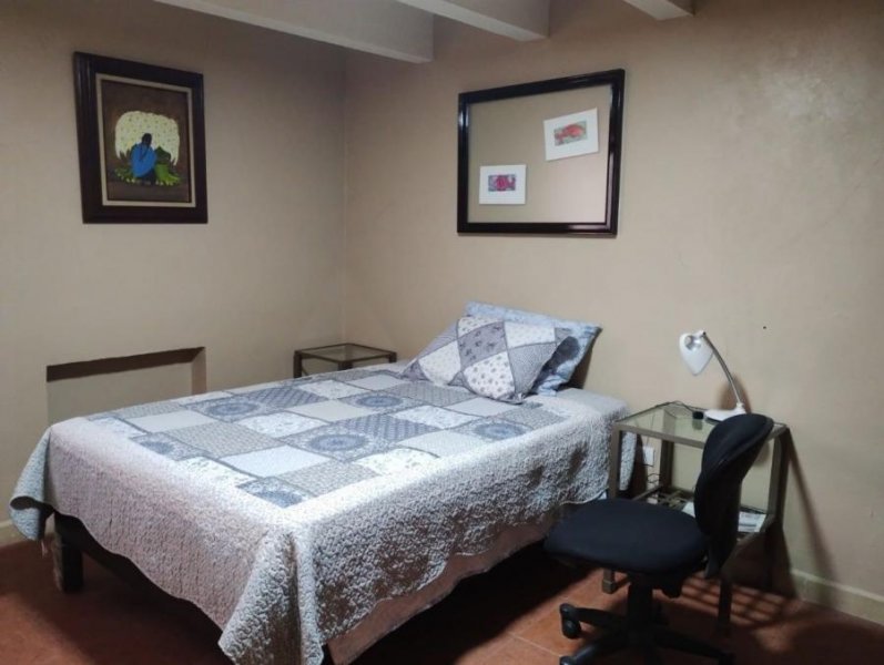 Loft en Renta en TACUBA Miguel Hidalgo, Distrito Federal