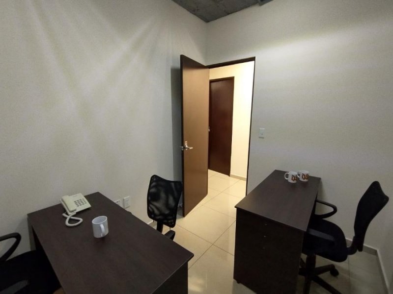 Foto Oficina en Renta en POLANCO, Distrito Federal, Distrito Federal - $ 6.300 - OFR330076 - BienesOnLine