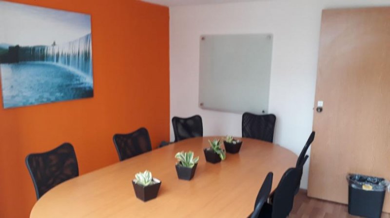 Foto Oficina en Renta en POLANCO, Miguel Hidalgo, Distrito Federal - $ 5.250 - OFR303264 - BienesOnLine