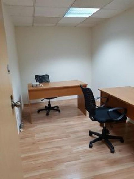 Foto Oficina en Renta en ROMA, Cuauhtémoc, Distrito Federal - $ 7.500 - OFR332728 - BienesOnLine