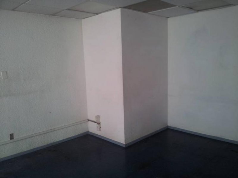 Foto Oficina en Renta en Miguel Hidalgo, Distrito Federal - $ 22.000 - OFR85767 - BienesOnLine