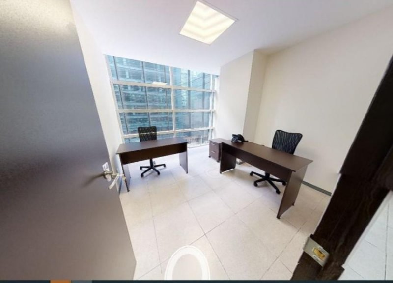 Foto Oficina en Renta en RENACIMIENTO, Cuauhtémoc, Distrito Federal - $ 11.000 - OFR334395 - BienesOnLine