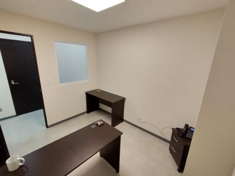 Foto Oficina en Renta en RENACIMIENTO, Distrito Federal, Distrito Federal - $ 8.000 - OFR331191 - BienesOnLine