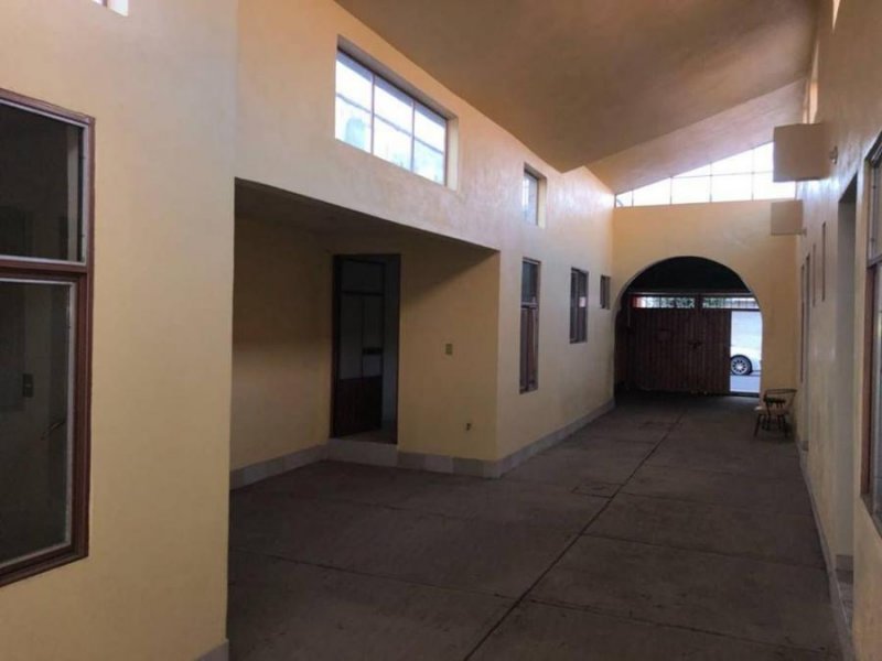 Foto Local en Renta en Texcoco, Texcoco de Mora, Mexico - $ 20.000 - LOR247895 - BienesOnLine