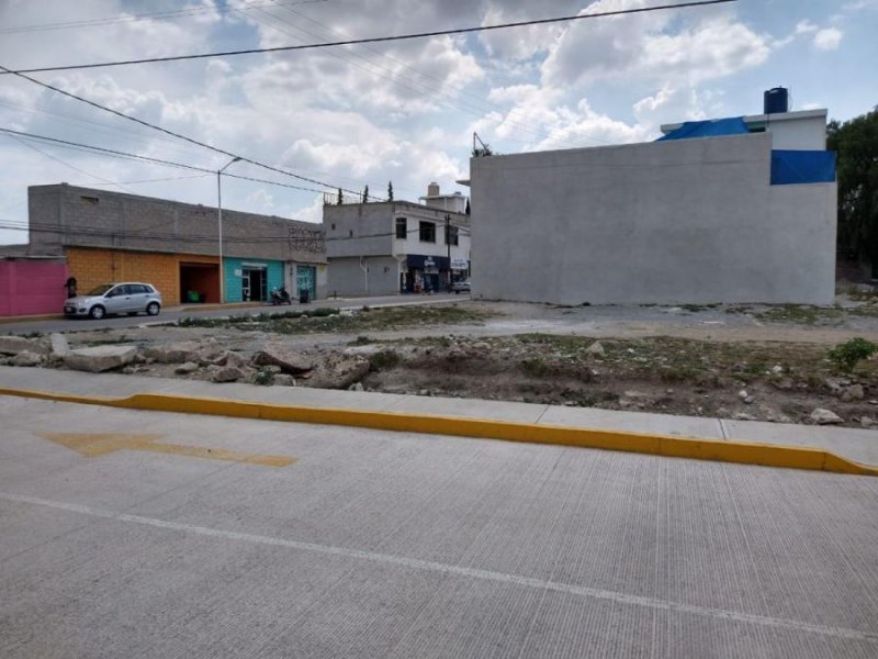 Terreno en Renta en 2 DE SEPTIEMBRE Melchor Ocampo, Mexico