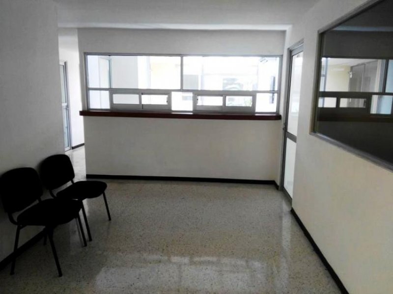 Foto Oficina en Renta en INSURGENTES, Mazatlán, Sinaloa - $ 3.500 - OFR217854 - BienesOnLine