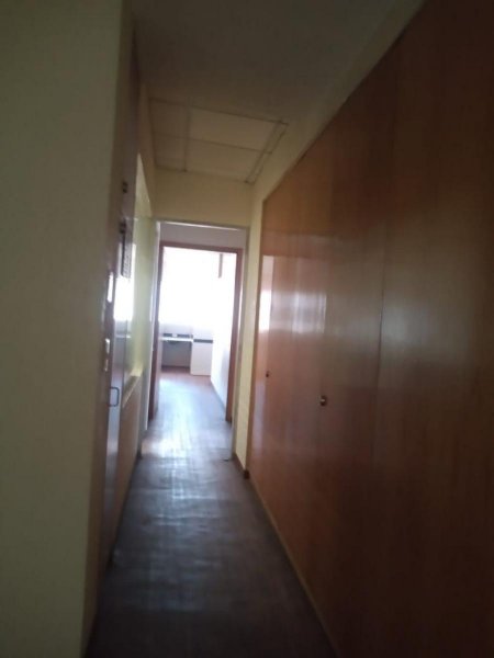 Foto Oficina en Renta en ROMA SUR, Cuauhtémoc, Distrito Federal - $ 150.000 - OFR310651 - BienesOnLine