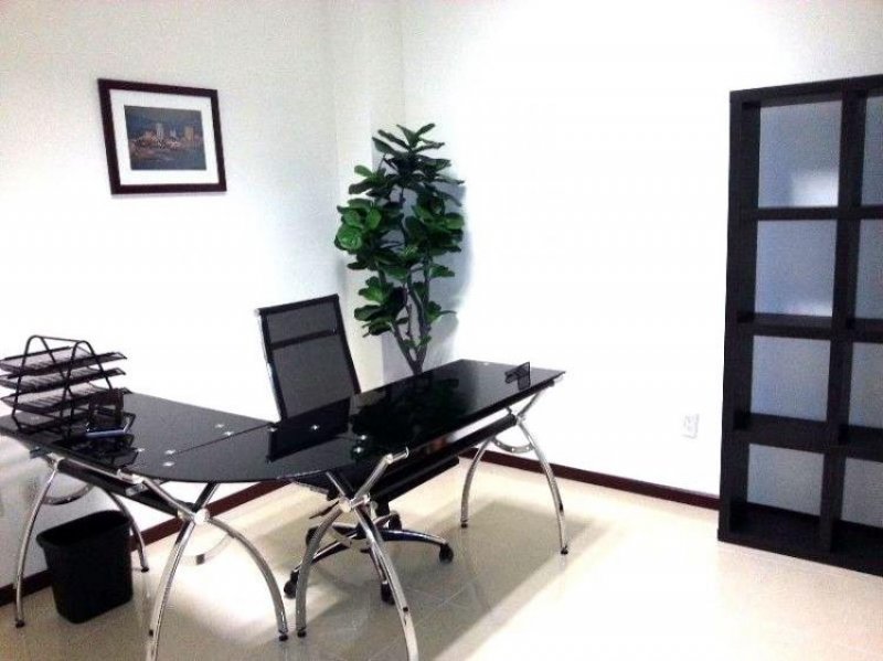 Foto Oficina en Renta en INSURGENTES, Mazatlán, Sinaloa - $ 1.130 - OFR215471 - BienesOnLine