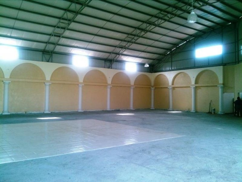 Bodega en Venta en CUAUTLA MORELOS Cuautla, Morelos