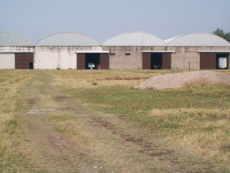 Bodega en Venta en Yautepec Morelos Yautepec de Zaragoza, Morelos