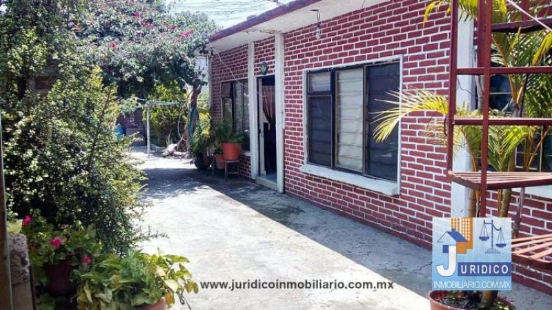 Foto Casa en Venta en Xochiaca, Chimalhuacán, Mexico - $ 1.100.000 - CAV229958 - BienesOnLine