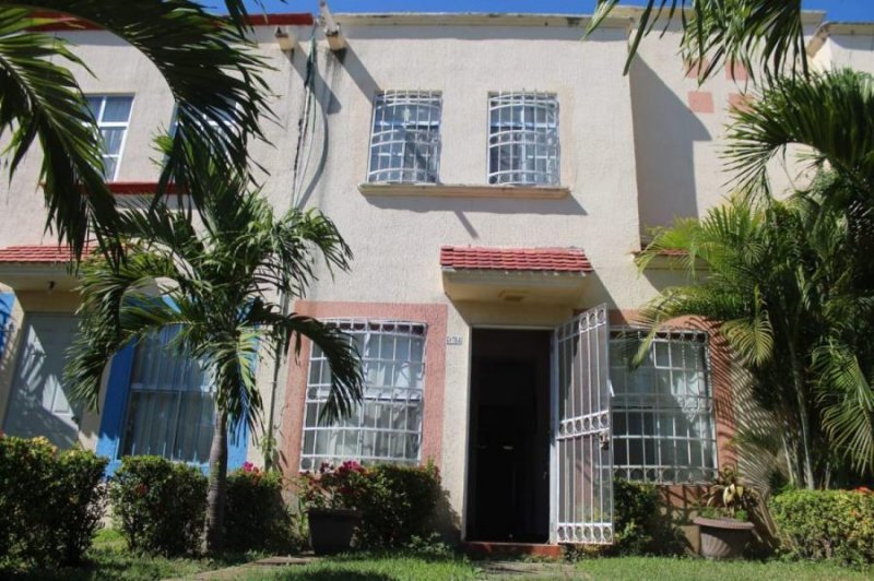 Foto Casa en Venta en Llano Largo, Acapulco de Juárez, Guerrero - $ 1.100.000 - CAV289219 - BienesOnLine