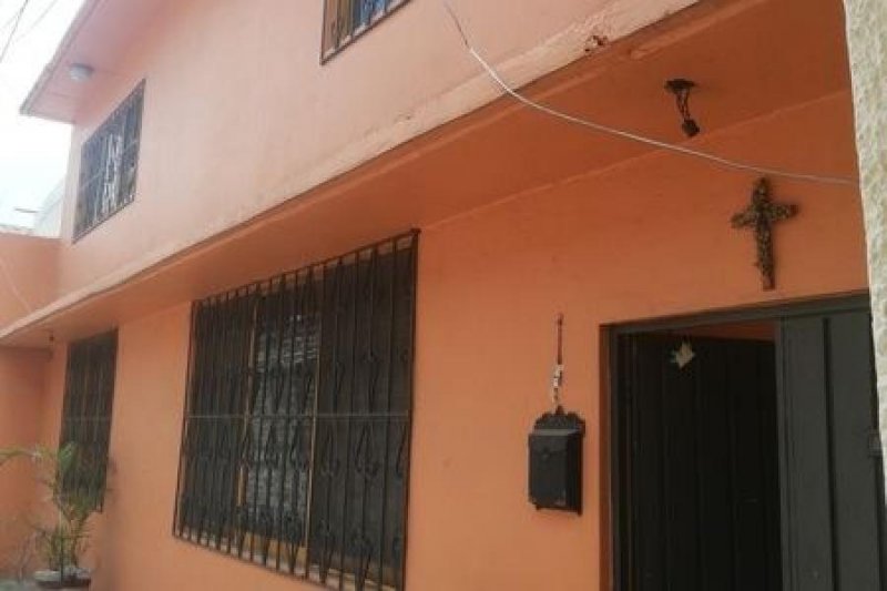 Casa en Venta en HEROES DEL SUR Iguala de la Independencia, Guerrero