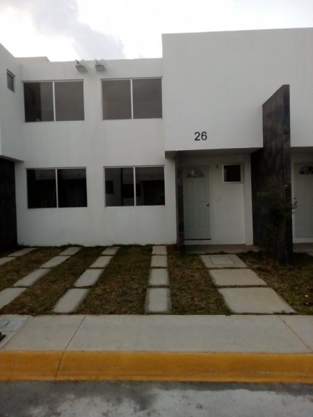 Foto Casa en Venta en Villa Nicolás Romero, Mexico - $ 1.150.000 - CAV227049 - BienesOnLine