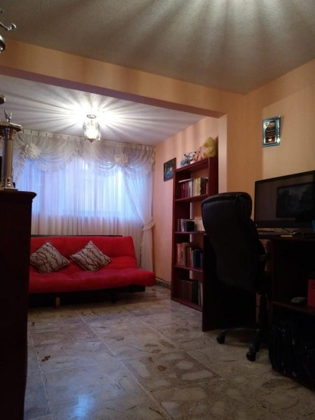 Foto Casa en Venta en Ciudad Nezahualcóyotl, Mexico - $ 2.100.000 - CAV288065 - BienesOnLine