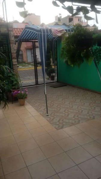 Foto Casa en Venta en JARDINES DE SAN MIGUEL, Cuautitlán Izcalli, Mexico - $ 1.900.000 - CAV252059 - BienesOnLine