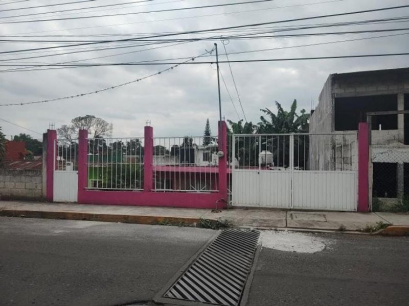 Foto Casa en Venta en Córdoba, Veracruz - $ 2.041.000 - CAV350122 - BienesOnLine