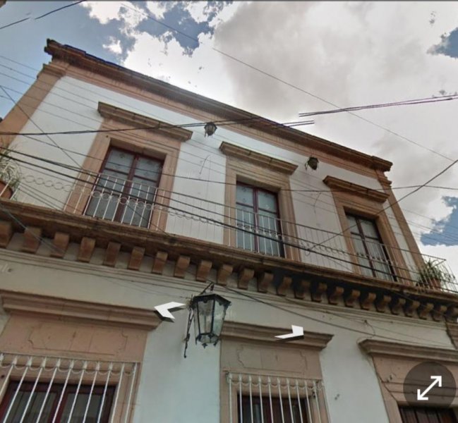 Foto Casa en Venta en Centro histórico, Lagos de Moreno, Jalisco - $ 14.500.000 - CAV341347 - BienesOnLine