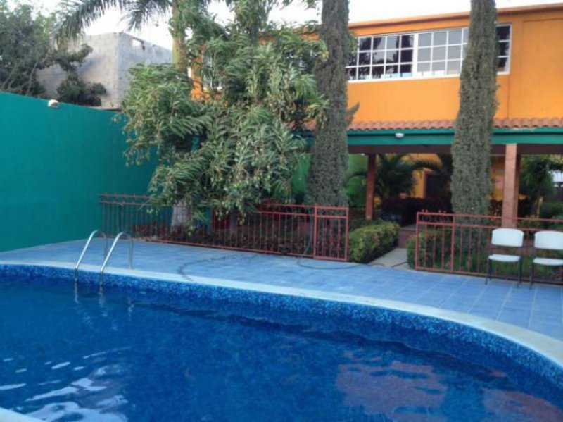 Foto Casa en Venta en San José Viejo, , Baja California Sur - $ 2.150.000 - CAV92708 - BienesOnLine