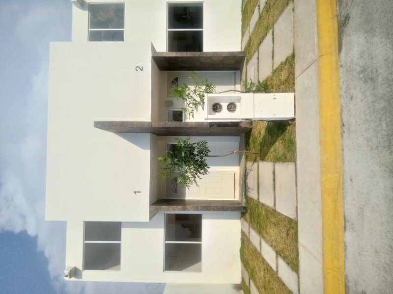 Foto Casa en Venta en Villa Nicolás Romero, Mexico - $ 1.150.000 - CAV227039 - BienesOnLine