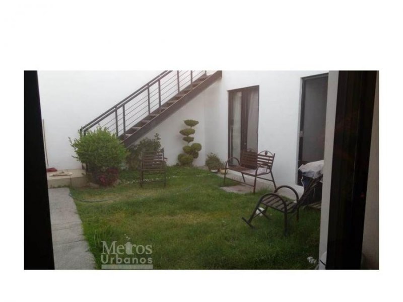 Foto Casa en Venta en Rancho Santa Mónica, Aguascalientes, Aguascalientes - $ 2.200.000 - CAV259929 - BienesOnLine