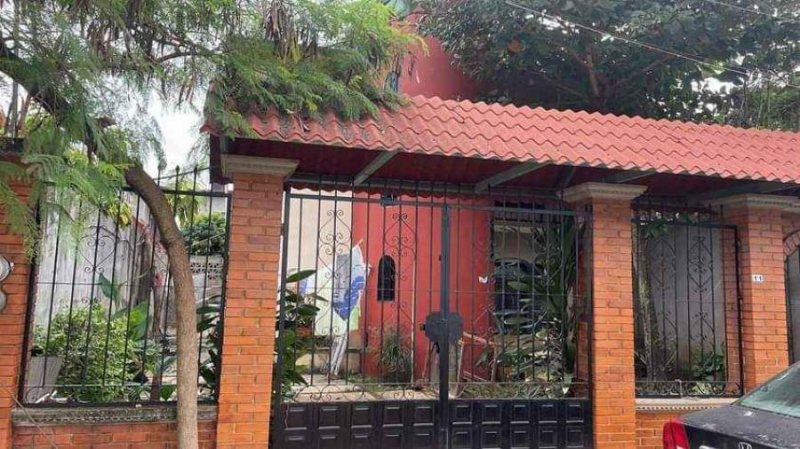 Casa en Venta en  San Juan Bautista Tuxtepec, Oaxaca