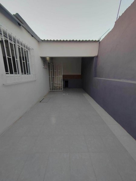 Casa en Venta en GUADALUPE Cuichapa, Veracruz