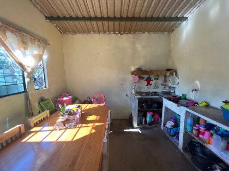 Casa en Venta en  San Juan Bautista Tuxtepec, Oaxaca