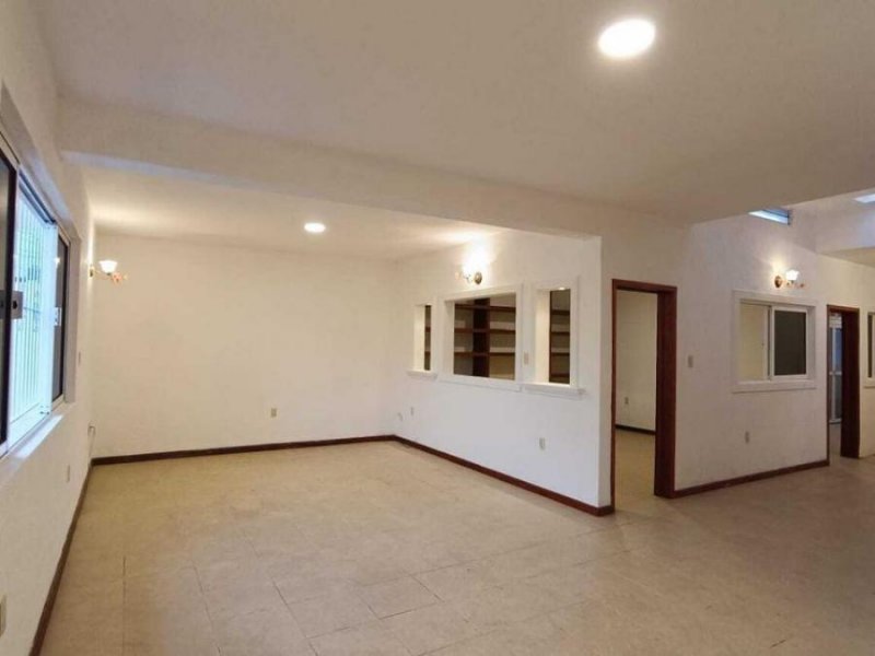 Casa en Venta en  Río Blanco, Veracruz