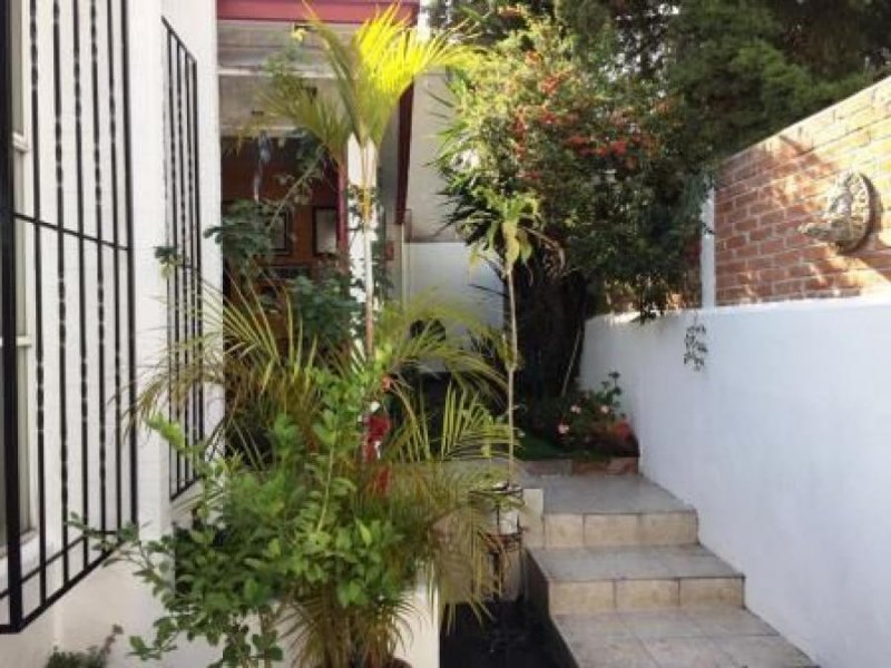 Foto Casa en Venta en JARDINES DE SAN MATEO, Naucalpan de Juárez, Mexico - $ 5.500.000 - CAV262780 - BienesOnLine