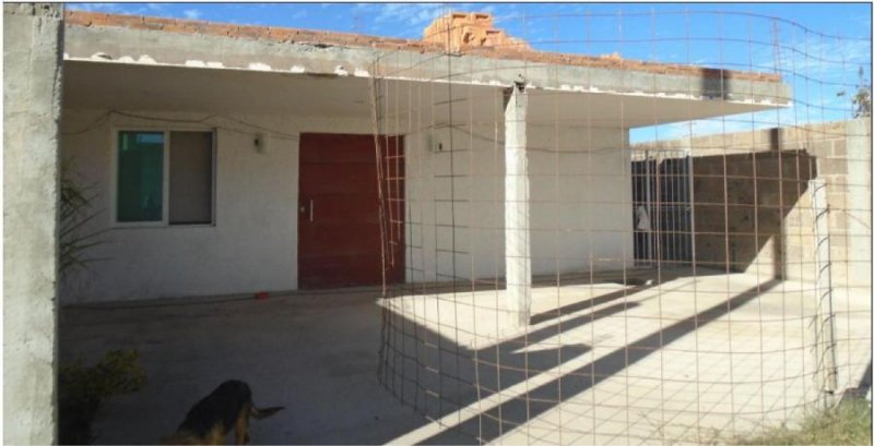 Casa en Venta en Minas de San Pedro Soledad de Graciano Sánchez, San Luis Potosi